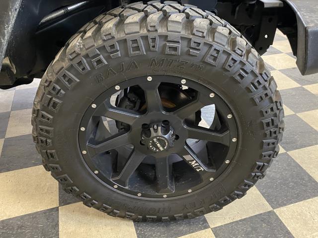 Used Jeep Wrangler Unlimited Rubicon 4x4 2017 | Sunrise Auto Outlet. Amityville, New York Used Jeep Wrangler Unlimited Rubicon 4x4 2017 | Sunrise Auto Outlet. Amityville, New York