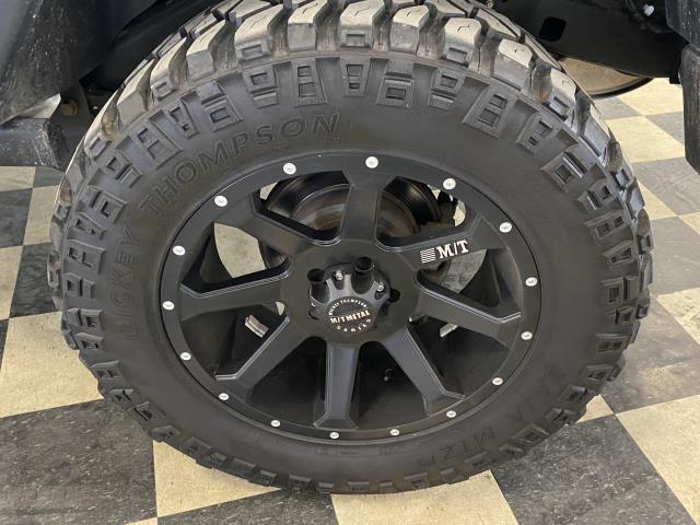 Used Jeep Wrangler Unlimited Rubicon 4x4 2017 | Sunrise Auto Outlet. Amityville, New York Used Jeep Wrangler Unlimited Rubicon 4x4 2017 | Sunrise Auto Outlet. Amityville, New York