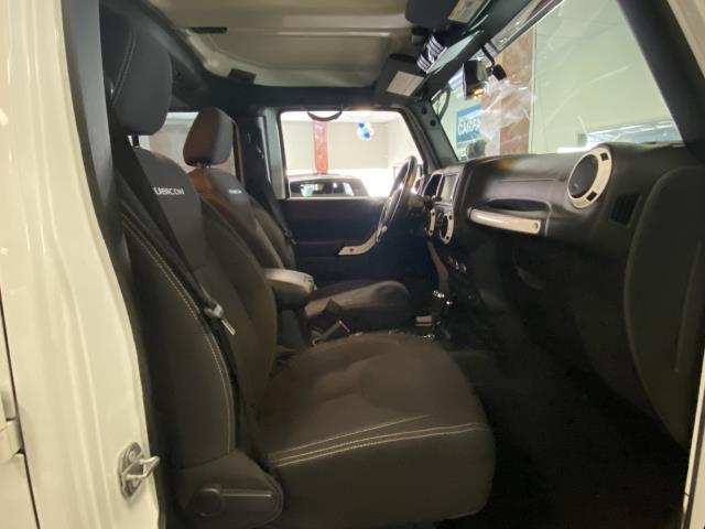 Used Jeep Wrangler Unlimited Rubicon 4x4 2017 | Sunrise Auto Outlet. Amityville, New York Used Jeep Wrangler Unlimited Rubicon 4x4 2017 | Sunrise Auto Outlet. Amityville, New York