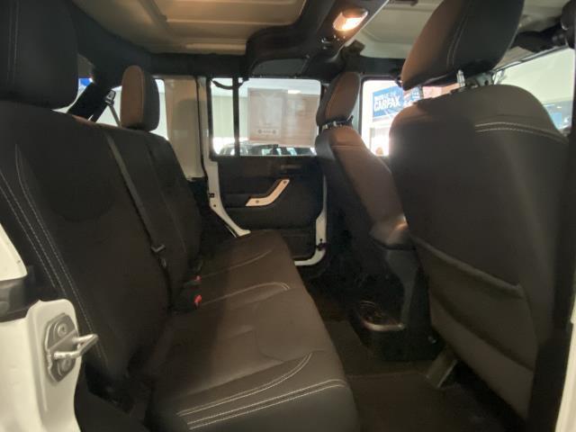 Used Jeep Wrangler Unlimited Rubicon 4x4 2017 | Sunrise Auto Outlet. Amityville, New York Used Jeep Wrangler Unlimited Rubicon 4x4 2017 | Sunrise Auto Outlet. Amityville, New York