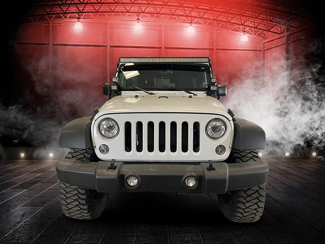 Used Jeep Wrangler Unlimited Rubicon 4x4 2017 | Sunrise Auto Outlet. Amityville, New York Used Jeep Wrangler Unlimited Rubicon 4x4 2017 | Sunrise Auto Outlet. Amityville, New York