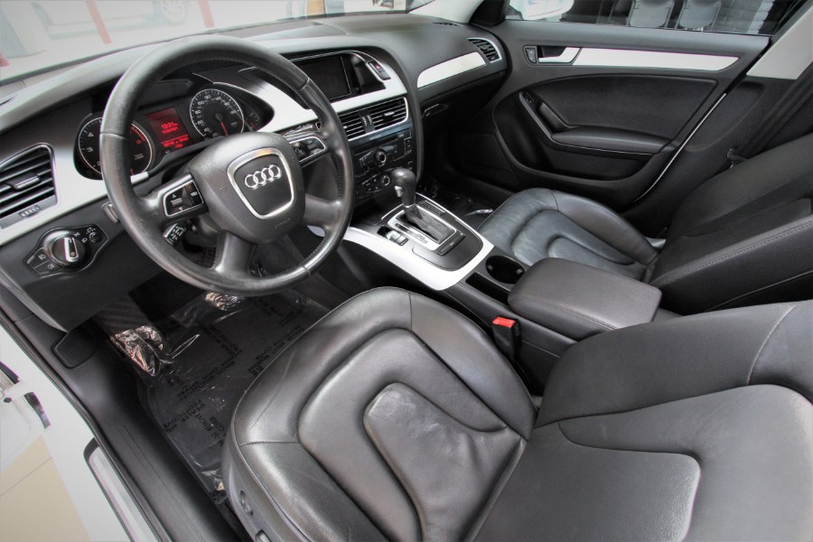 2012 Audi A4 4dr Sdn CVT FrontTrak 2.0T Premium, available for sale in Garden Grove, California | 1 Stop Auto Mart Inc.. Garden Grove, California 2012 Audi A4 4dr Sdn CVT FrontTrak 2.0T Premium, available for sale in Garden Grove, California | 1 Stop Auto Mart Inc.. Garden Grove, California