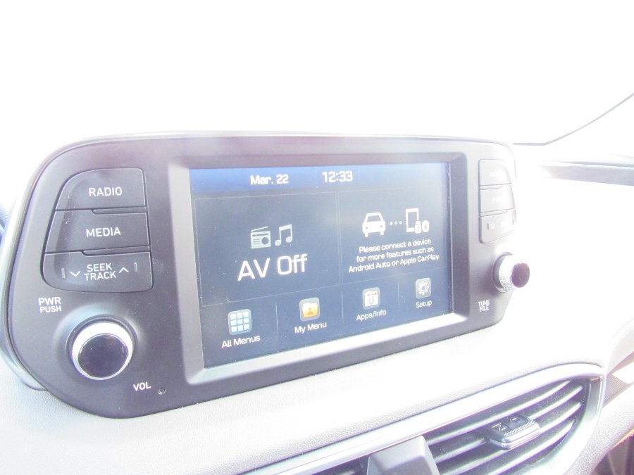 Used Hyundai Santa Fe SE 2.4L Auto AWD 2019 | NJ Used Cars Center. Irvington, New Jersey Used Hyundai Santa Fe SE 2.4L Auto AWD 2019 | NJ Used Cars Center. Irvington, New Jersey