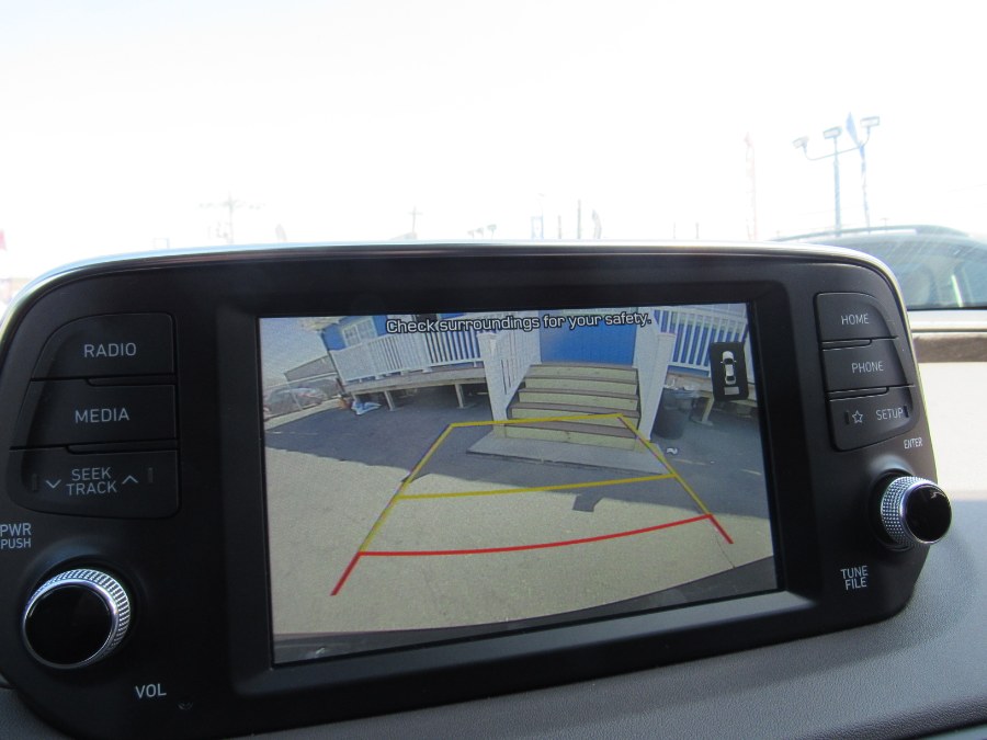 Used Hyundai Santa Fe SE 2.4L Auto AWD 2019 | NJ Used Cars Center. Irvington, New Jersey Used Hyundai Santa Fe SE 2.4L Auto AWD 2019 | NJ Used Cars Center. Irvington, New Jersey