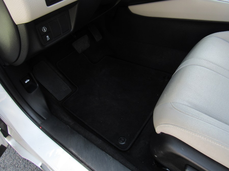 Used Honda Accord Sedan EX 1.5T CVT 2018 | NJ Used Cars Center. Irvington, New Jersey Used Honda Accord Sedan EX 1.5T CVT 2018 | NJ Used Cars Center. Irvington, New Jersey