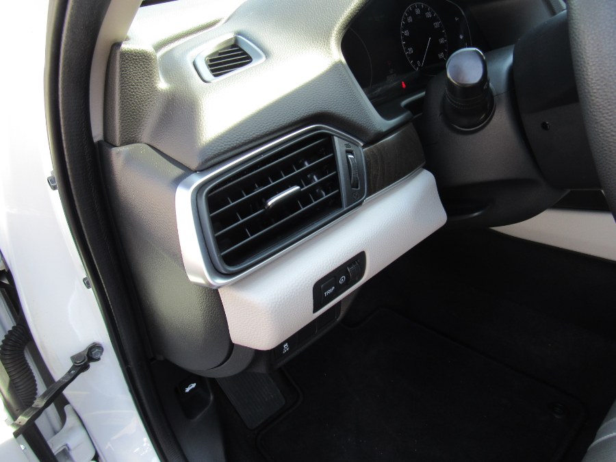 Used Honda Accord Sedan EX 1.5T CVT 2018 | NJ Used Cars Center. Irvington, New Jersey Used Honda Accord Sedan EX 1.5T CVT 2018 | NJ Used Cars Center. Irvington, New Jersey