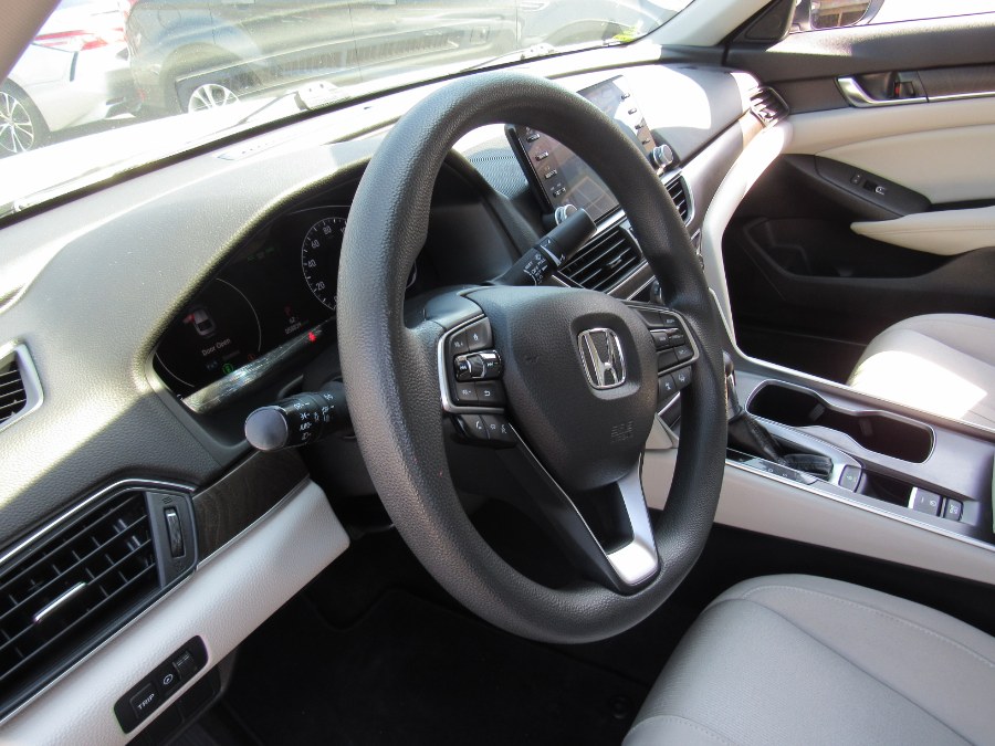 Used Honda Accord Sedan EX 1.5T CVT 2018 | NJ Used Cars Center. Irvington, New Jersey Used Honda Accord Sedan EX 1.5T CVT 2018 | NJ Used Cars Center. Irvington, New Jersey