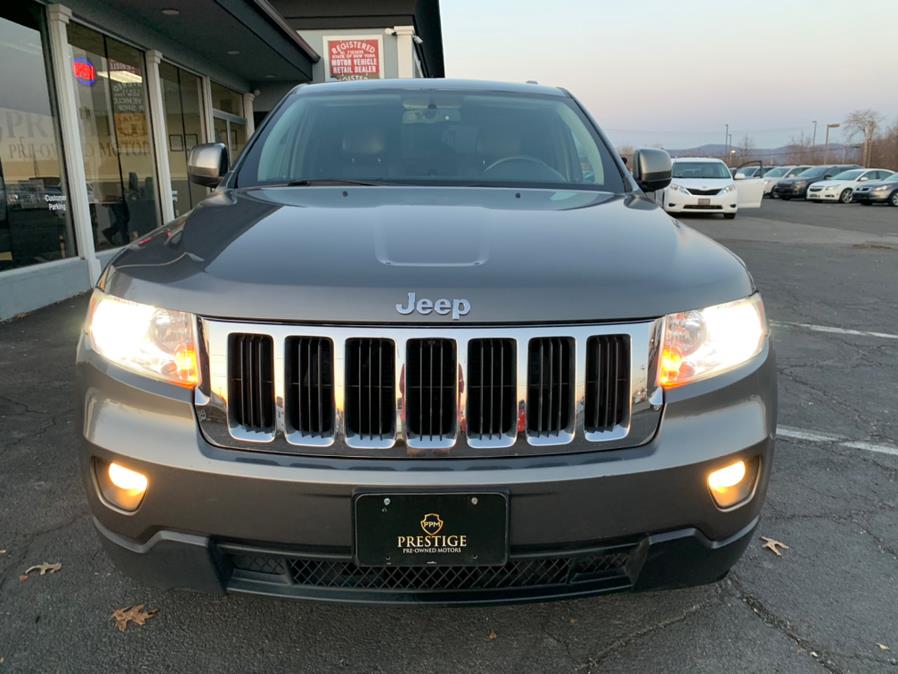 Used Jeep Grand Cherokee 4WD 4dr Laredo 2011 | Prestige Pre-Owned Motors Inc. New Windsor, New York Used Jeep Grand Cherokee 4WD 4dr Laredo 2011 | Prestige Pre-Owned Motors Inc. New Windsor, New York