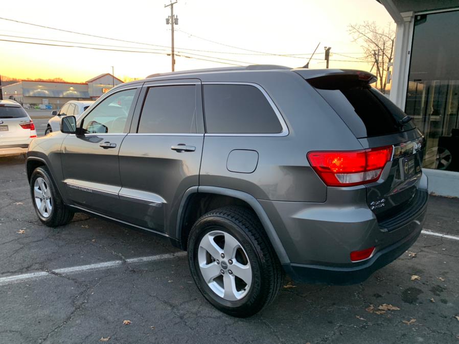 Used Jeep Grand Cherokee 4WD 4dr Laredo 2011 | Prestige Pre-Owned Motors Inc. New Windsor, New York Used Jeep Grand Cherokee 4WD 4dr Laredo 2011 | Prestige Pre-Owned Motors Inc. New Windsor, New York