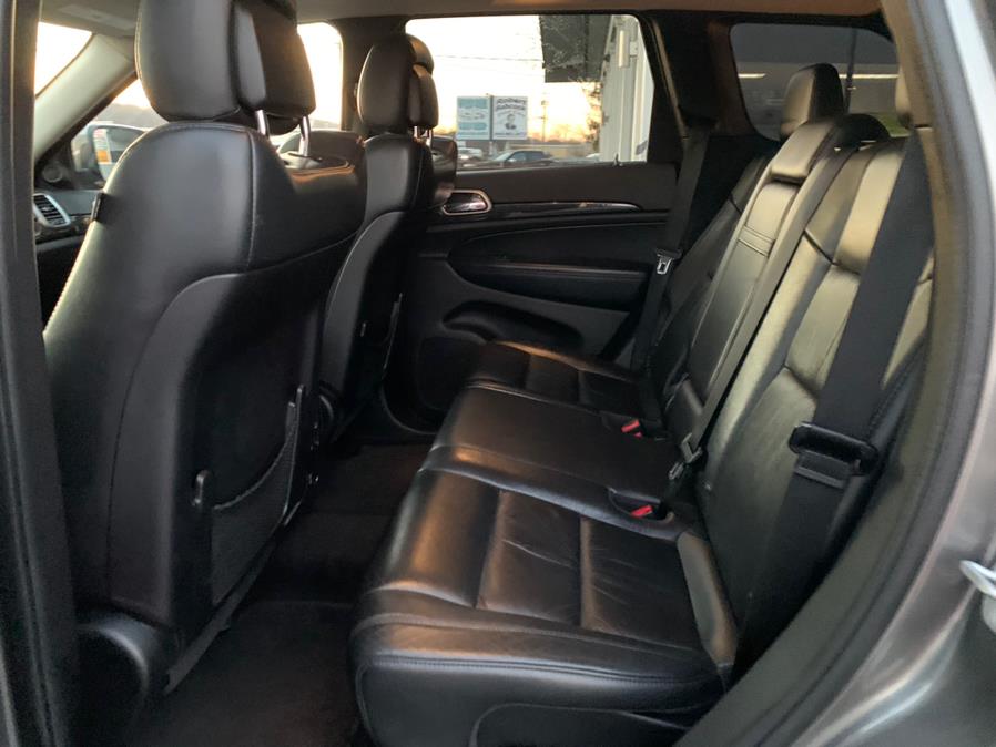 Used Jeep Grand Cherokee 4WD 4dr Laredo 2011 | Prestige Pre-Owned Motors Inc. New Windsor, New York Used Jeep Grand Cherokee 4WD 4dr Laredo 2011 | Prestige Pre-Owned Motors Inc. New Windsor, New York