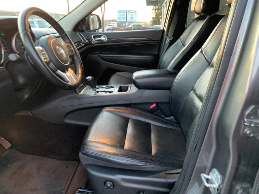 Used Jeep Grand Cherokee 4WD 4dr Laredo 2011 | Prestige Pre-Owned Motors Inc. New Windsor, New York Used Jeep Grand Cherokee 4WD 4dr Laredo 2011 | Prestige Pre-Owned Motors Inc. New Windsor, New York