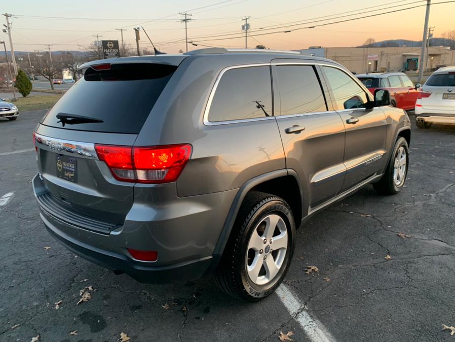Used Jeep Grand Cherokee 4WD 4dr Laredo 2011 | Prestige Pre-Owned Motors Inc. New Windsor, New York Used Jeep Grand Cherokee 4WD 4dr Laredo 2011 | Prestige Pre-Owned Motors Inc. New Windsor, New York