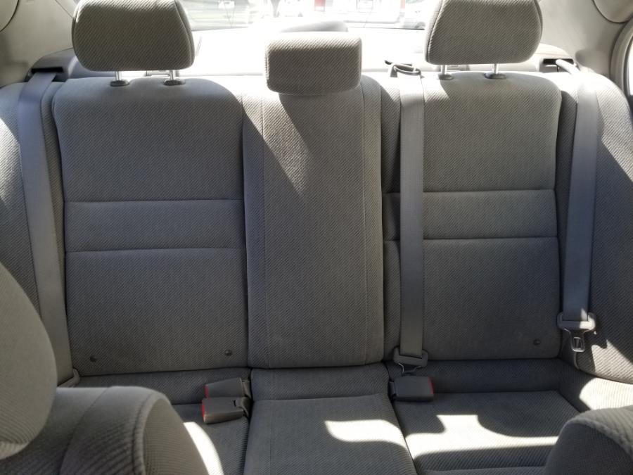 2010 Honda Civic Sdn 4dr Auto LX, available for sale in Milford, Connecticut | Adonai Auto Sales LLC. Milford, Connecticut 2010 Honda Civic Sdn 4dr Auto LX, available for sale in Milford, Connecticut | Adonai Auto Sales LLC. Milford, Connecticut