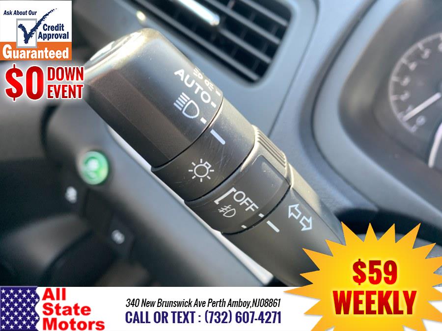 2015 Honda CR-V AWD 5dr EX, available for sale in Perth Amboy, New Jersey | All State Motor Inc. Perth Amboy, New Jersey 2015 Honda CR-V AWD 5dr EX, available for sale in Perth Amboy, New Jersey | All State Motor Inc. Perth Amboy, New Jersey