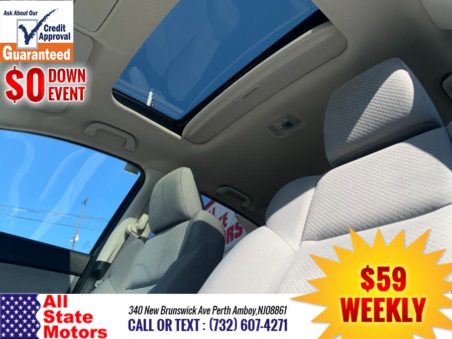 2015 Honda CR-V AWD 5dr EX, available for sale in Perth Amboy, New Jersey | All State Motor Inc. Perth Amboy, New Jersey 2015 Honda CR-V AWD 5dr EX, available for sale in Perth Amboy, New Jersey | All State Motor Inc. Perth Amboy, New Jersey