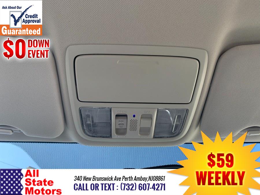 2015 Honda CR-V AWD 5dr EX, available for sale in Perth Amboy, New Jersey | All State Motor Inc. Perth Amboy, New Jersey 2015 Honda CR-V AWD 5dr EX, available for sale in Perth Amboy, New Jersey | All State Motor Inc. Perth Amboy, New Jersey