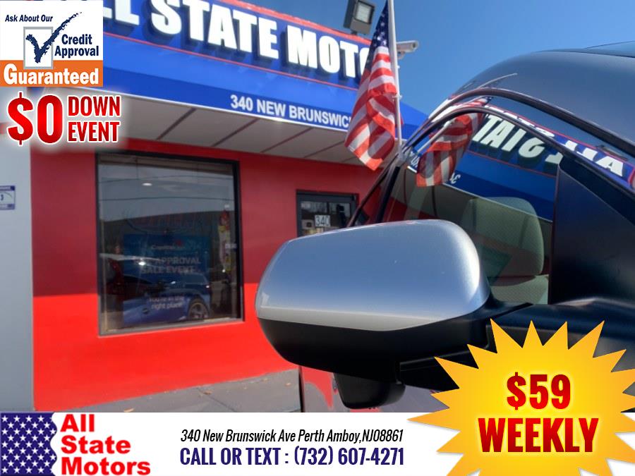 2015 Honda CR-V AWD 5dr EX, available for sale in Perth Amboy, New Jersey | All State Motor Inc. Perth Amboy, New Jersey 2015 Honda CR-V AWD 5dr EX, available for sale in Perth Amboy, New Jersey | All State Motor Inc. Perth Amboy, New Jersey