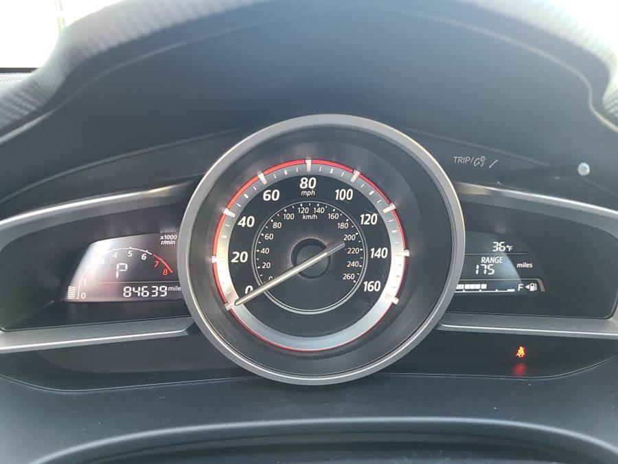2014 Mazda Mazda3 5dr HB Auto i Touring, available for sale in Waterbury, Connecticut | National Auto Brokers, Inc.. Waterbury, Connecticut 2014 Mazda Mazda3 5dr HB Auto i Touring, available for sale in Waterbury, Connecticut | National Auto Brokers, Inc.. Waterbury, Connecticut