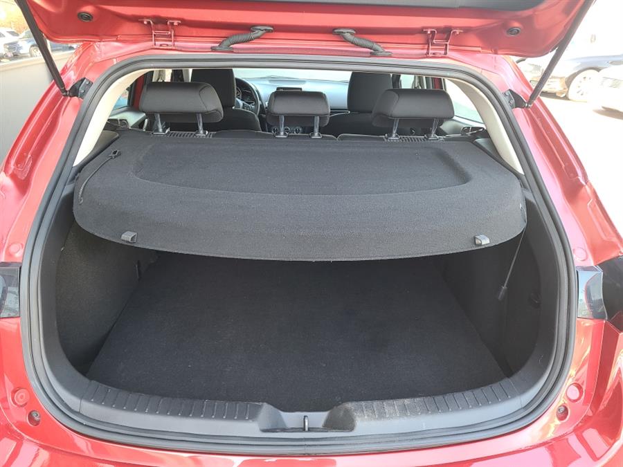 2014 Mazda Mazda3 5dr HB Auto i Touring, available for sale in Waterbury, Connecticut | National Auto Brokers, Inc.. Waterbury, Connecticut 2014 Mazda Mazda3 5dr HB Auto i Touring, available for sale in Waterbury, Connecticut | National Auto Brokers, Inc.. Waterbury, Connecticut