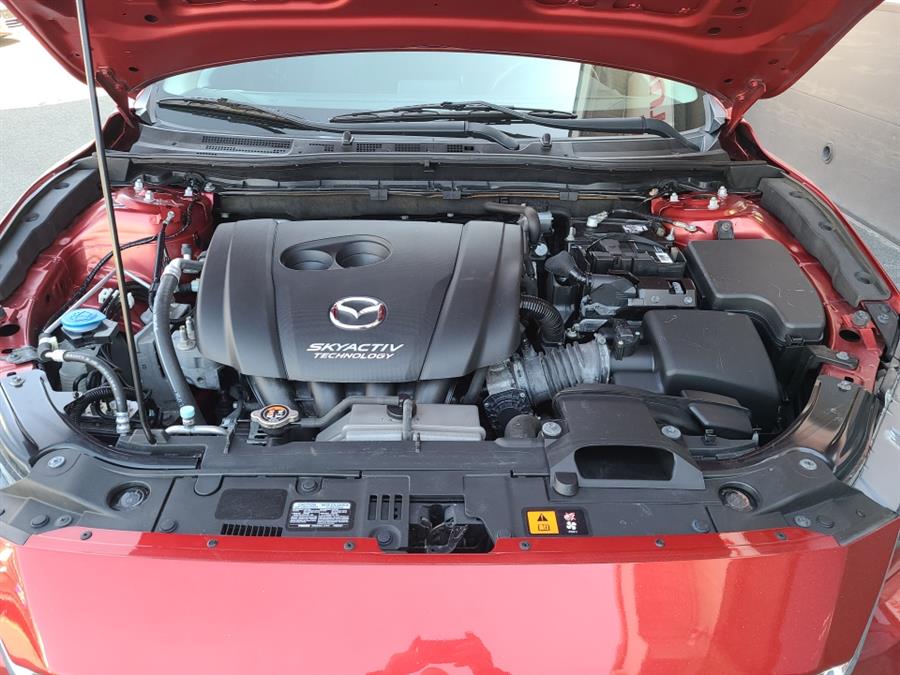 2014 Mazda Mazda3 5dr HB Auto i Touring, available for sale in Waterbury, Connecticut | National Auto Brokers, Inc.. Waterbury, Connecticut 2014 Mazda Mazda3 5dr HB Auto i Touring, available for sale in Waterbury, Connecticut | National Auto Brokers, Inc.. Waterbury, Connecticut