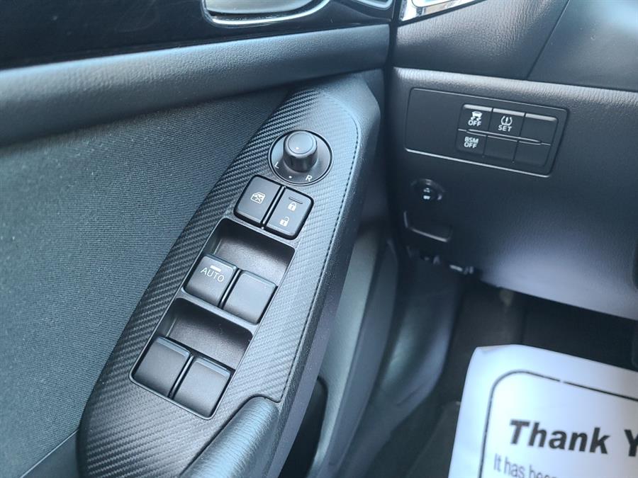 2014 Mazda Mazda3 5dr HB Auto i Touring, available for sale in Waterbury, Connecticut | National Auto Brokers, Inc.. Waterbury, Connecticut 2014 Mazda Mazda3 5dr HB Auto i Touring, available for sale in Waterbury, Connecticut | National Auto Brokers, Inc.. Waterbury, Connecticut