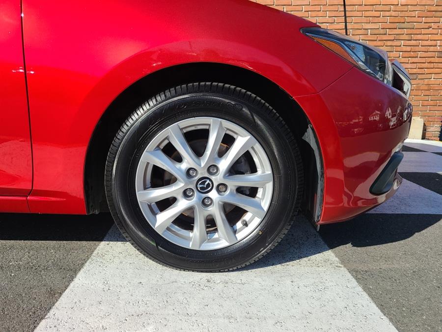 2014 Mazda Mazda3 5dr HB Auto i Touring, available for sale in Waterbury, Connecticut | National Auto Brokers, Inc.. Waterbury, Connecticut 2014 Mazda Mazda3 5dr HB Auto i Touring, available for sale in Waterbury, Connecticut | National Auto Brokers, Inc.. Waterbury, Connecticut