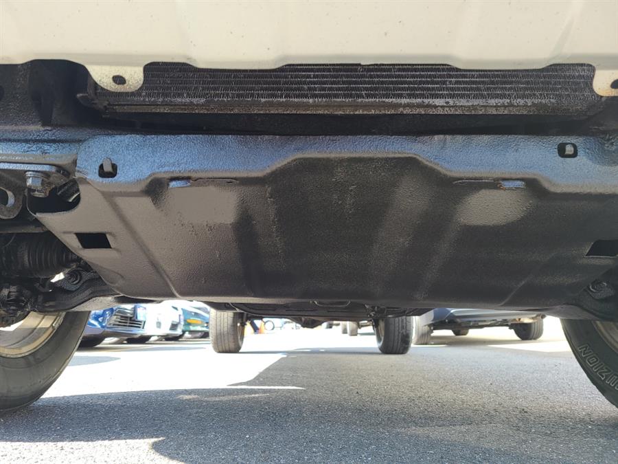 Used Toyota Tacoma 4WD Double Cab Longbed 2011 | National Auto Brokers, Inc.. Waterbury, Connecticut Used Toyota Tacoma 4WD Double Cab Longbed 2011 | National Auto Brokers, Inc.. Waterbury, Connecticut
