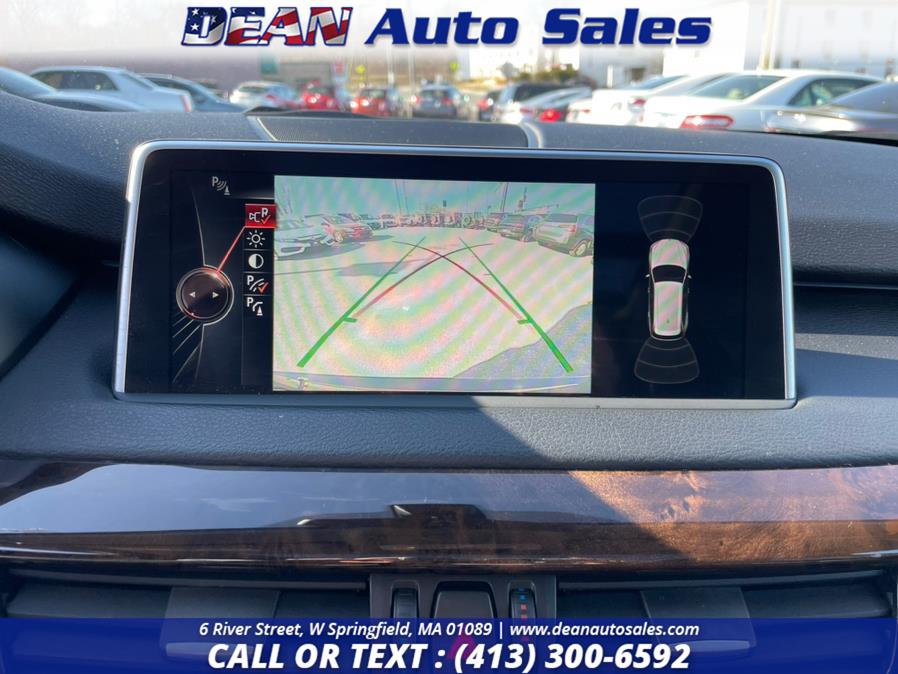 Used BMW X5 AWD 4dr xDrive35i 2015 | Dean Auto Sales. W Springfield, Massachusetts Used BMW X5 AWD 4dr xDrive35i 2015 | Dean Auto Sales. W Springfield, Massachusetts