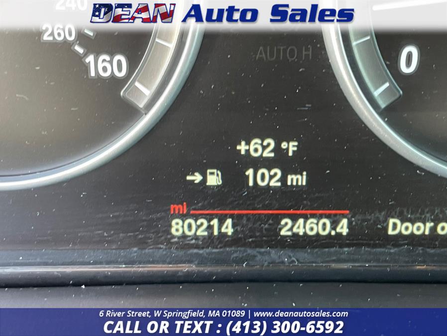 Used BMW X5 AWD 4dr xDrive35i 2015 | Dean Auto Sales. W Springfield, Massachusetts Used BMW X5 AWD 4dr xDrive35i 2015 | Dean Auto Sales. W Springfield, Massachusetts