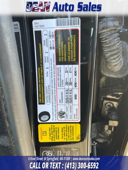 Used BMW X5 AWD 4dr xDrive35i 2015 | Dean Auto Sales. W Springfield, Massachusetts Used BMW X5 AWD 4dr xDrive35i 2015 | Dean Auto Sales. W Springfield, Massachusetts