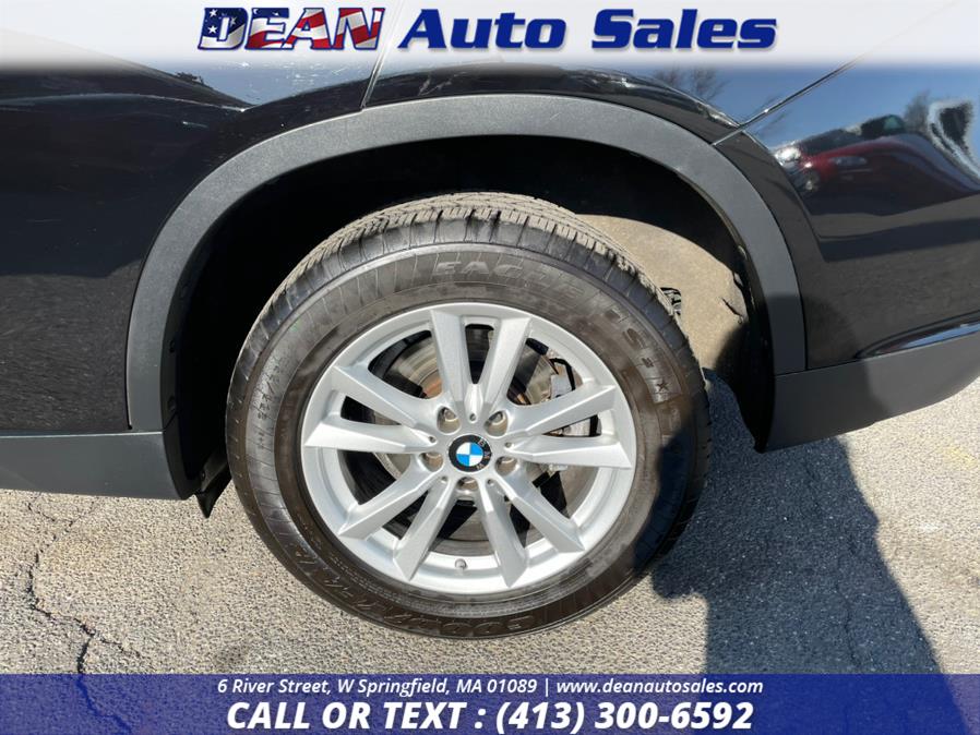 Used BMW X5 AWD 4dr xDrive35i 2015 | Dean Auto Sales. W Springfield, Massachusetts Used BMW X5 AWD 4dr xDrive35i 2015 | Dean Auto Sales. W Springfield, Massachusetts