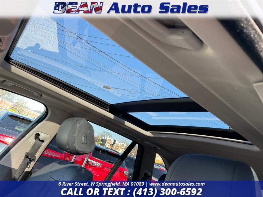 Used BMW X5 AWD 4dr xDrive35i 2015 | Dean Auto Sales. W Springfield, Massachusetts Used BMW X5 AWD 4dr xDrive35i 2015 | Dean Auto Sales. W Springfield, Massachusetts