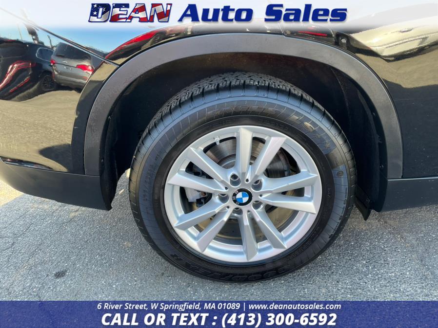 Used BMW X5 AWD 4dr xDrive35i 2015 | Dean Auto Sales. W Springfield, Massachusetts Used BMW X5 AWD 4dr xDrive35i 2015 | Dean Auto Sales. W Springfield, Massachusetts