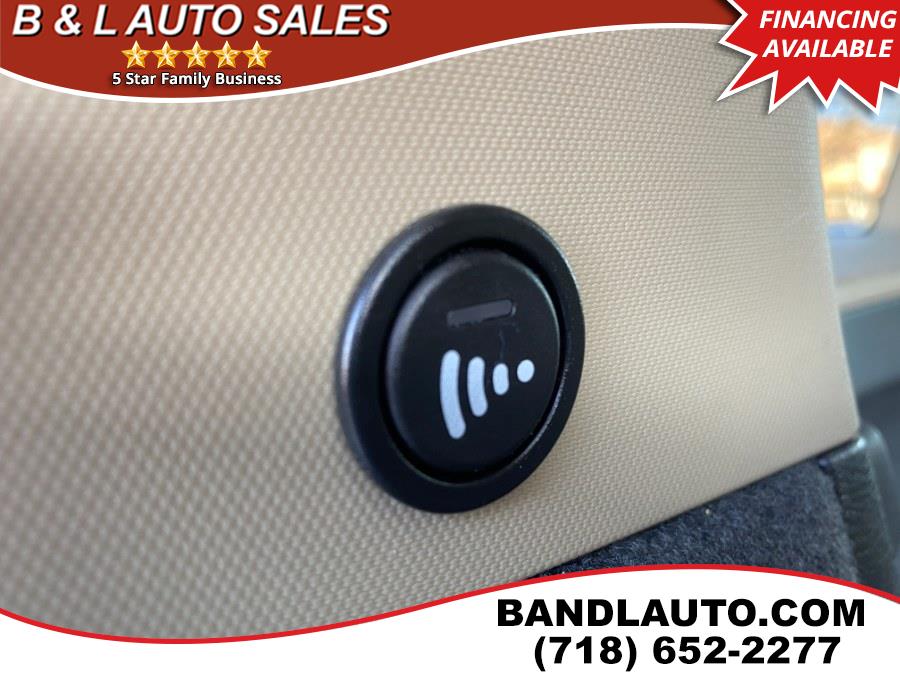 2014 Acura MDX SH-AWD 4dr Tech Pkg, available for sale in Bronx, New York | B & L Auto Sales LLC. Bronx, New York 2014 Acura MDX SH-AWD 4dr Tech Pkg, available for sale in Bronx, New York | B & L Auto Sales LLC. Bronx, New York