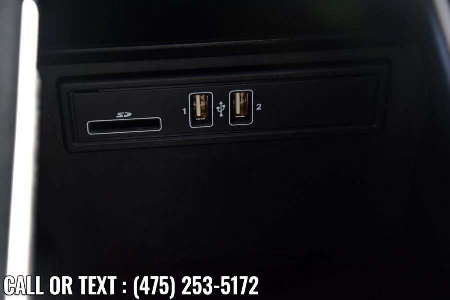 Used Mercedes-Benz GLC GLC 300 4MATIC SUV 2018 | Highline Car Connection. Waterbury, Connecticut Used Mercedes-Benz GLC GLC 300 4MATIC SUV 2018 | Highline Car Connection. Waterbury, Connecticut