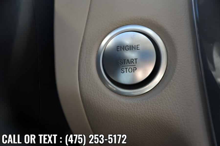 Used Mercedes-Benz GLC GLC 300 4MATIC SUV 2018 | Highline Car Connection. Waterbury, Connecticut Used Mercedes-Benz GLC GLC 300 4MATIC SUV 2018 | Highline Car Connection. Waterbury, Connecticut