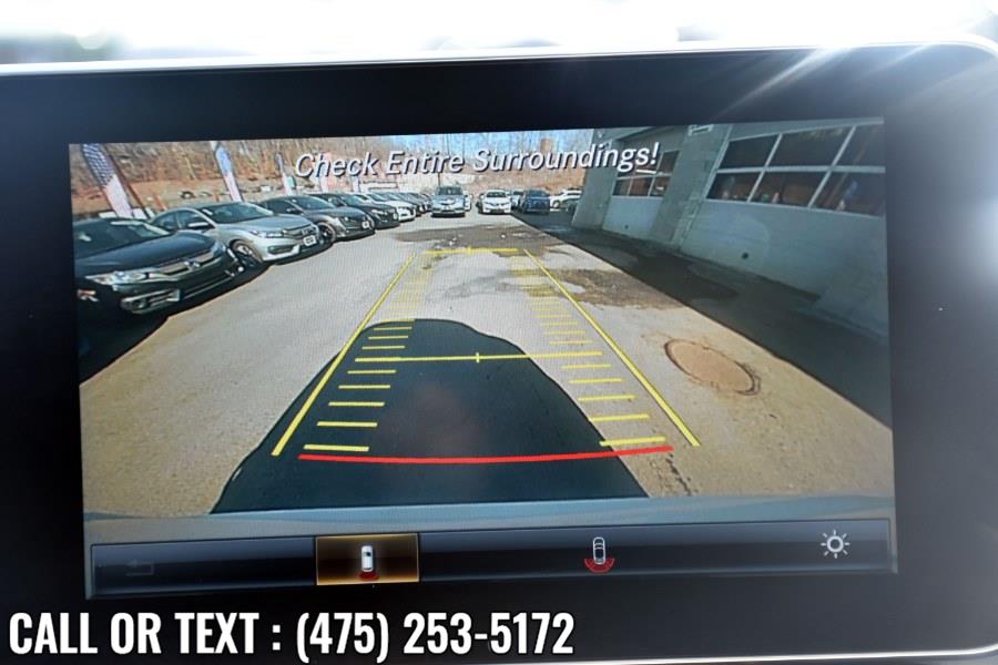 Used Mercedes-Benz GLC GLC 300 4MATIC SUV 2018 | Highline Car Connection. Waterbury, Connecticut Used Mercedes-Benz GLC GLC 300 4MATIC SUV 2018 | Highline Car Connection. Waterbury, Connecticut