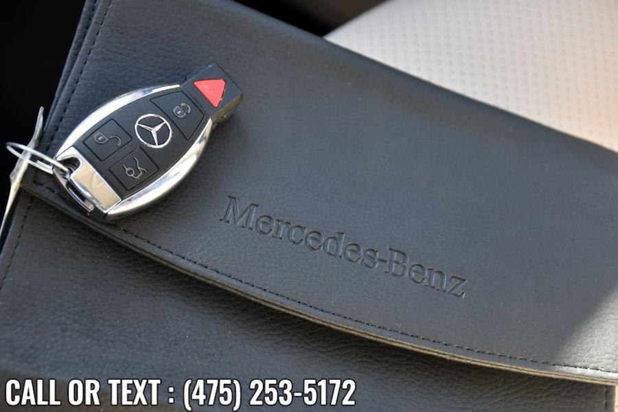 Used Mercedes-Benz GLC GLC 300 4MATIC SUV 2018 | Highline Car Connection. Waterbury, Connecticut Used Mercedes-Benz GLC GLC 300 4MATIC SUV 2018 | Highline Car Connection. Waterbury, Connecticut