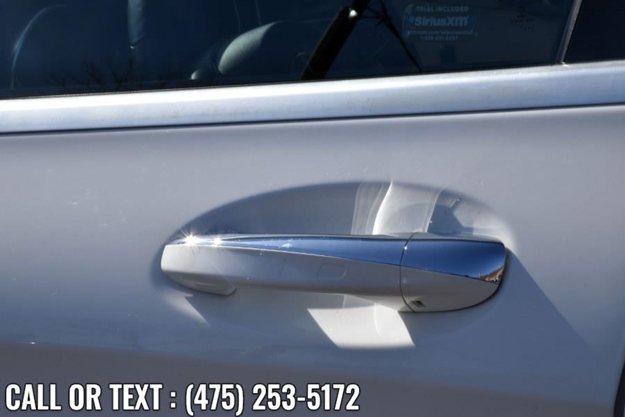 Used Mercedes-Benz GLC GLC 300 4MATIC SUV 2018 | Highline Car Connection. Waterbury, Connecticut Used Mercedes-Benz GLC GLC 300 4MATIC SUV 2018 | Highline Car Connection. Waterbury, Connecticut