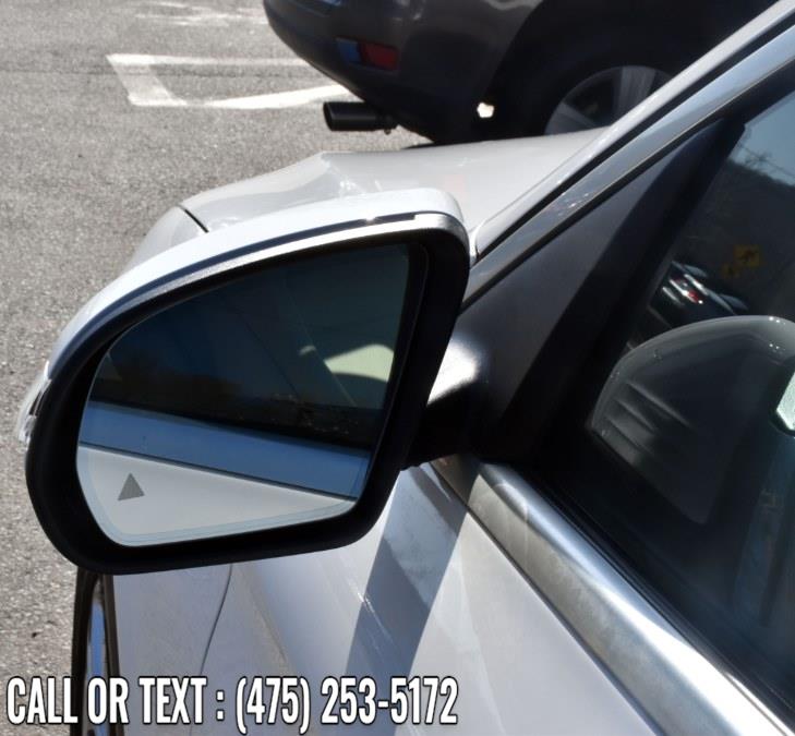 Used Mercedes-Benz GLC GLC 300 4MATIC SUV 2018 | Highline Car Connection. Waterbury, Connecticut Used Mercedes-Benz GLC GLC 300 4MATIC SUV 2018 | Highline Car Connection. Waterbury, Connecticut