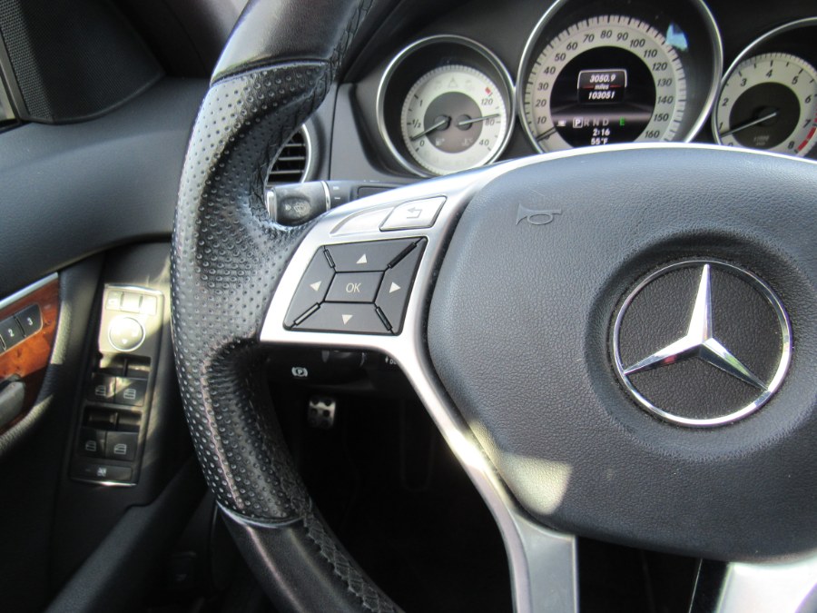 2013 Mercedes-Benz C-300 Sport, available for sale in Worcester, Massachusetts | Hilario's Auto Sales Inc.. Worcester, Massachusetts 2013 Mercedes-Benz C-300 Sport, available for sale in Worcester, Massachusetts | Hilario's Auto Sales Inc.. Worcester, Massachusetts