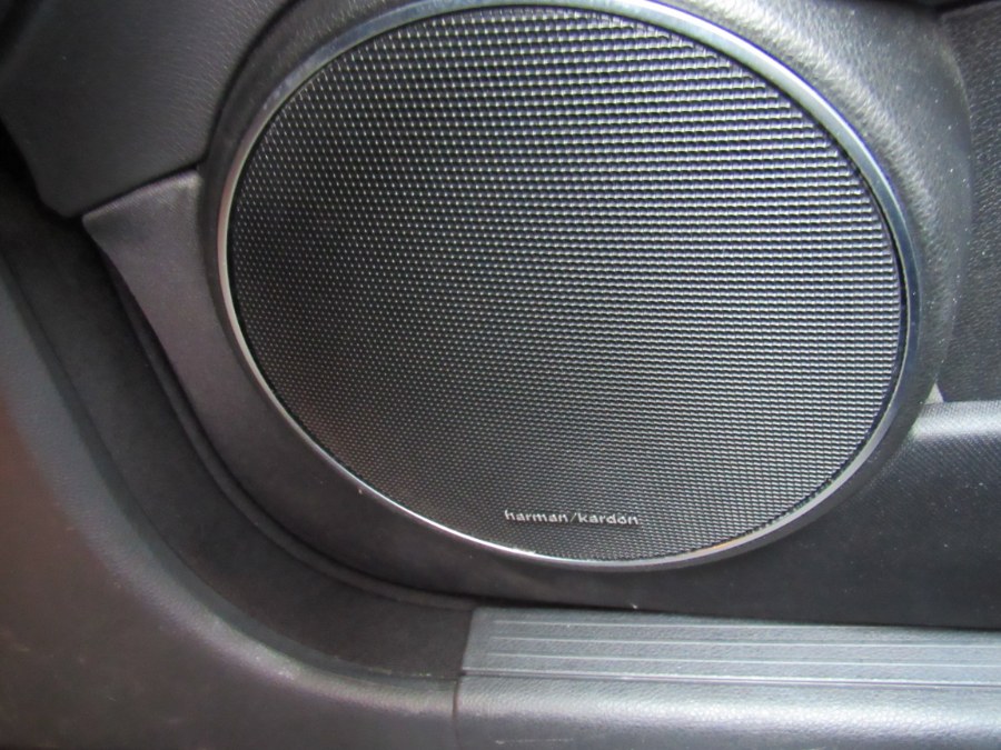 2013 Mercedes-Benz C-300 Sport, available for sale in Worcester, Massachusetts | Hilario's Auto Sales Inc.. Worcester, Massachusetts 2013 Mercedes-Benz C-300 Sport, available for sale in Worcester, Massachusetts | Hilario's Auto Sales Inc.. Worcester, Massachusetts