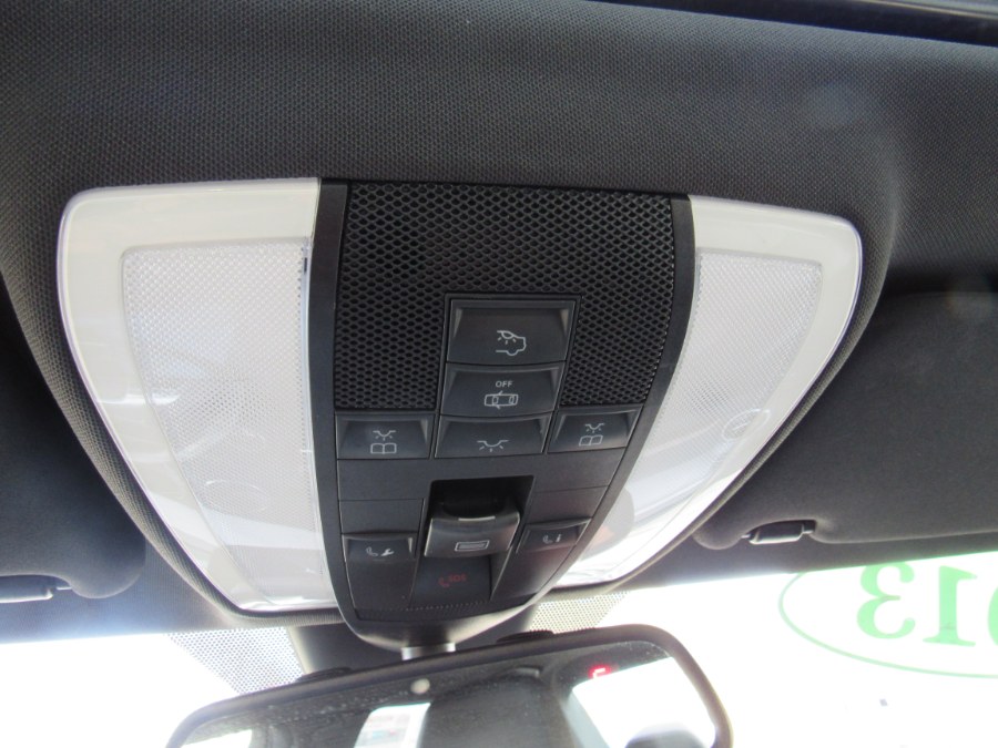 2013 Mercedes-Benz C-300 Sport, available for sale in Worcester, Massachusetts | Hilario's Auto Sales Inc.. Worcester, Massachusetts 2013 Mercedes-Benz C-300 Sport, available for sale in Worcester, Massachusetts | Hilario's Auto Sales Inc.. Worcester, Massachusetts