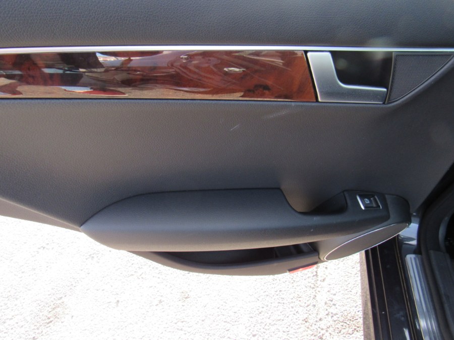2013 Mercedes-Benz C-300 Sport, available for sale in Worcester, Massachusetts | Hilario's Auto Sales Inc.. Worcester, Massachusetts 2013 Mercedes-Benz C-300 Sport, available for sale in Worcester, Massachusetts | Hilario's Auto Sales Inc.. Worcester, Massachusetts