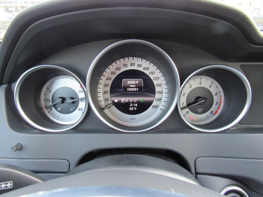 2013 Mercedes-Benz C-300 Sport, available for sale in Worcester, Massachusetts | Hilario's Auto Sales Inc.. Worcester, Massachusetts 2013 Mercedes-Benz C-300 Sport, available for sale in Worcester, Massachusetts | Hilario's Auto Sales Inc.. Worcester, Massachusetts
