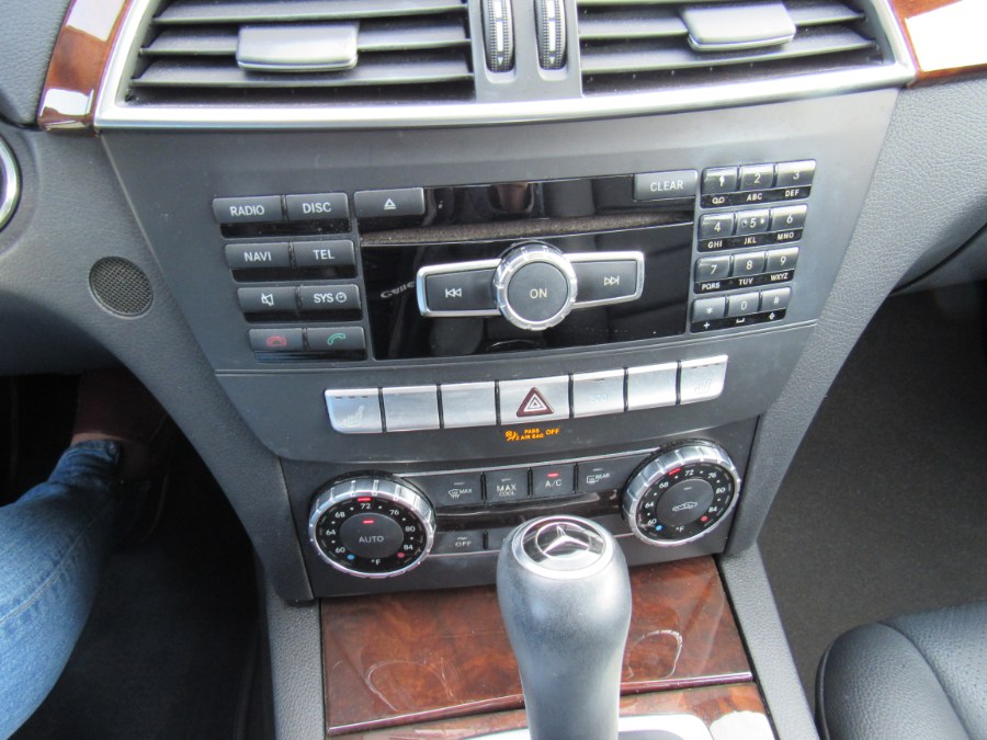 2013 Mercedes-Benz C-300 Sport, available for sale in Worcester, Massachusetts | Hilario's Auto Sales Inc.. Worcester, Massachusetts 2013 Mercedes-Benz C-300 Sport, available for sale in Worcester, Massachusetts | Hilario's Auto Sales Inc.. Worcester, Massachusetts