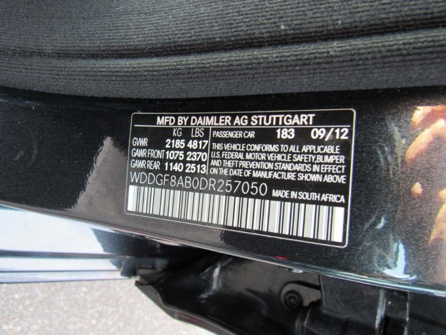2013 Mercedes-Benz C-300 Sport, available for sale in Worcester, Massachusetts | Hilario's Auto Sales Inc.. Worcester, Massachusetts 2013 Mercedes-Benz C-300 Sport, available for sale in Worcester, Massachusetts | Hilario's Auto Sales Inc.. Worcester, Massachusetts