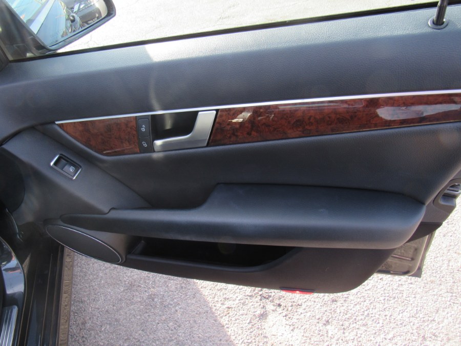 2013 Mercedes-Benz C-300 Sport, available for sale in Worcester, Massachusetts | Hilario's Auto Sales Inc.. Worcester, Massachusetts 2013 Mercedes-Benz C-300 Sport, available for sale in Worcester, Massachusetts | Hilario's Auto Sales Inc.. Worcester, Massachusetts