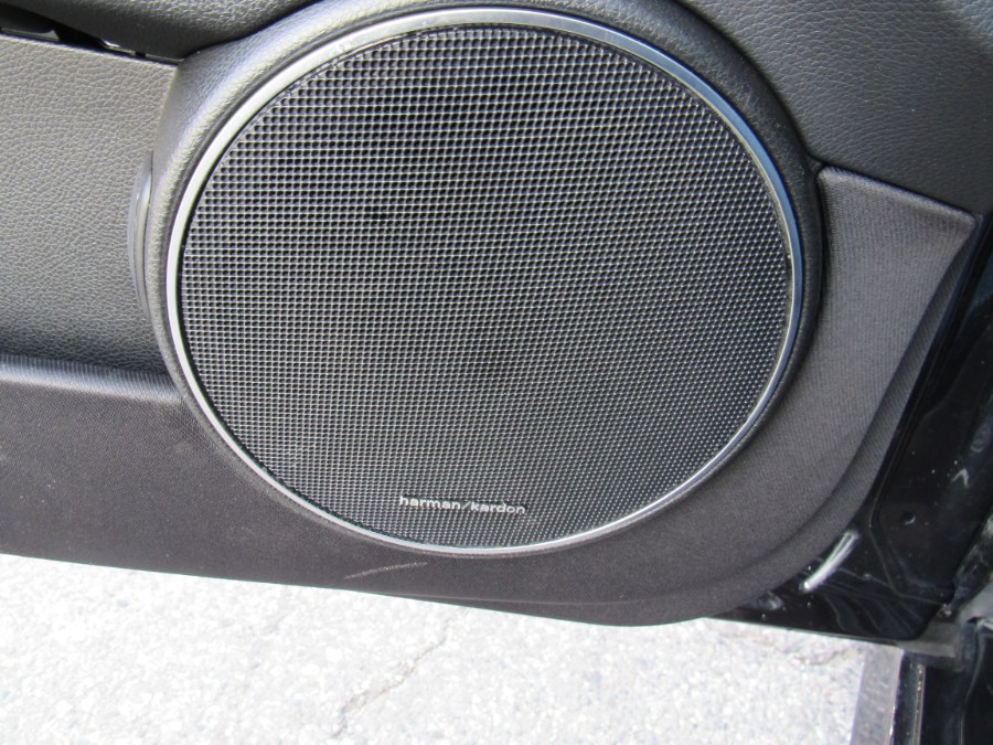 2013 Mercedes-Benz C-300 Sport, available for sale in Worcester, Massachusetts | Hilario's Auto Sales Inc.. Worcester, Massachusetts 2013 Mercedes-Benz C-300 Sport, available for sale in Worcester, Massachusetts | Hilario's Auto Sales Inc.. Worcester, Massachusetts