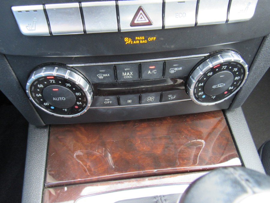 2013 Mercedes-Benz C-300 Sport, available for sale in Worcester, Massachusetts | Hilario's Auto Sales Inc.. Worcester, Massachusetts 2013 Mercedes-Benz C-300 Sport, available for sale in Worcester, Massachusetts | Hilario's Auto Sales Inc.. Worcester, Massachusetts